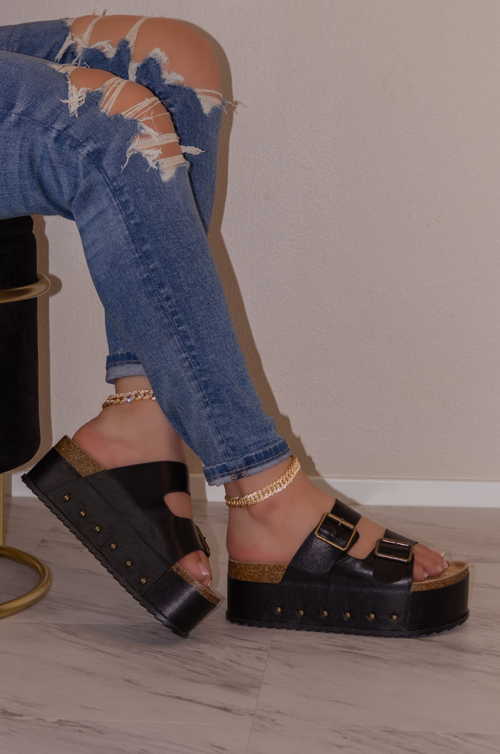 80 OFF SHOES ONLINE CUTE SHOES