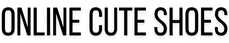 ONLINE CUTE SHOES - Home