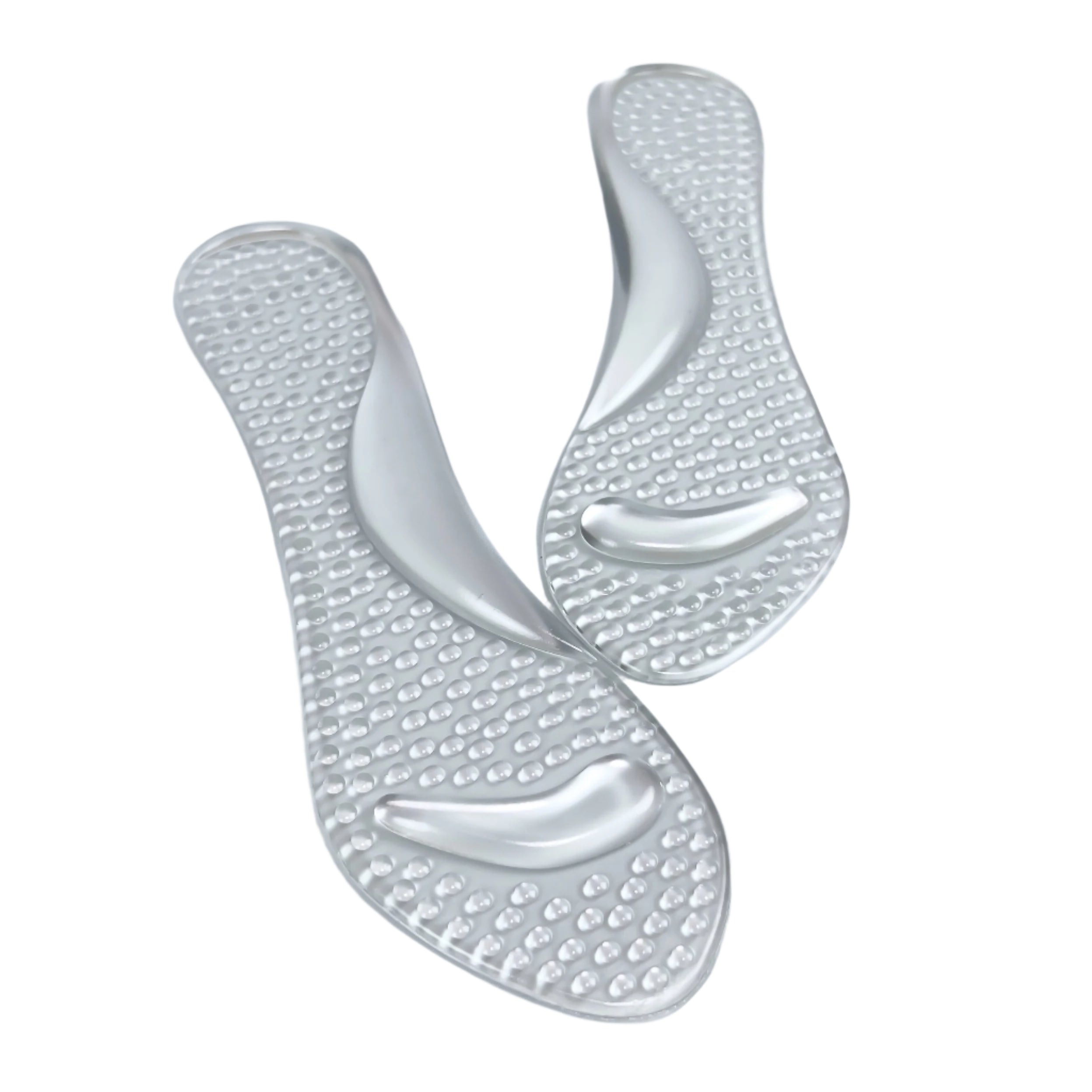 Anti slip insoles shop