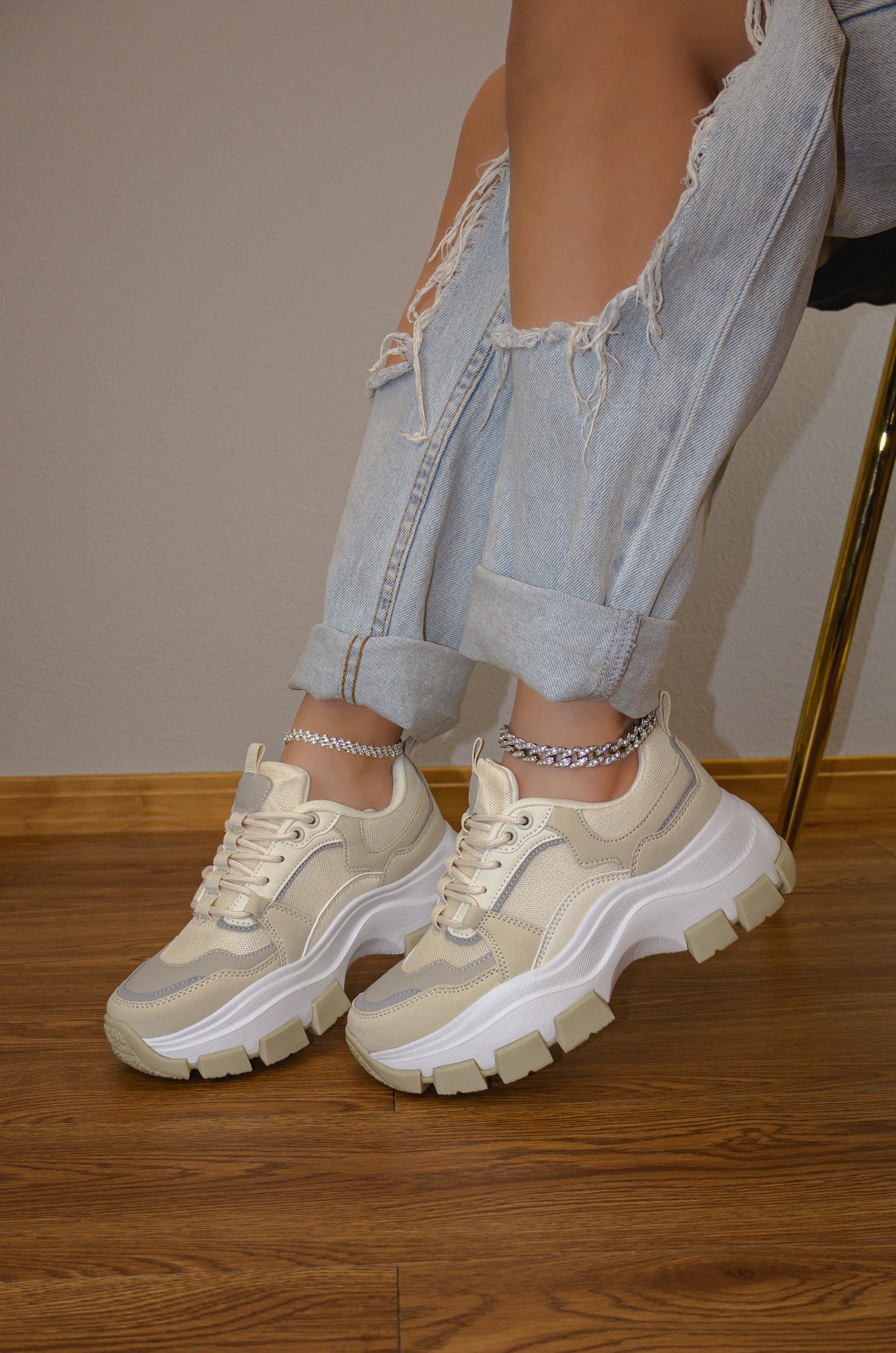 Wide Feet White Sneakers Wide Fit Wide Foot Shoes Womens New Arrivals