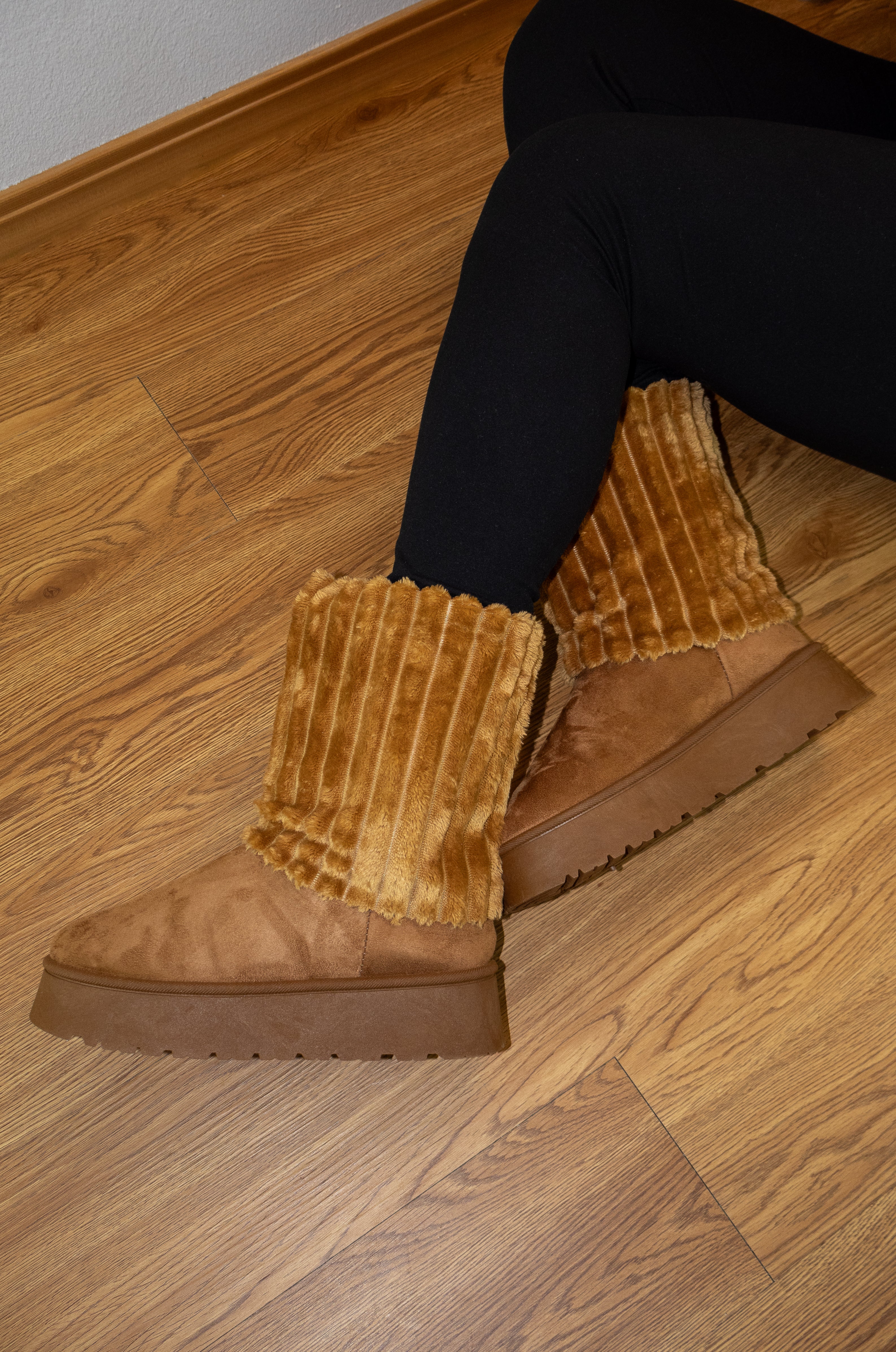 Tedi online shop ugg sale boots