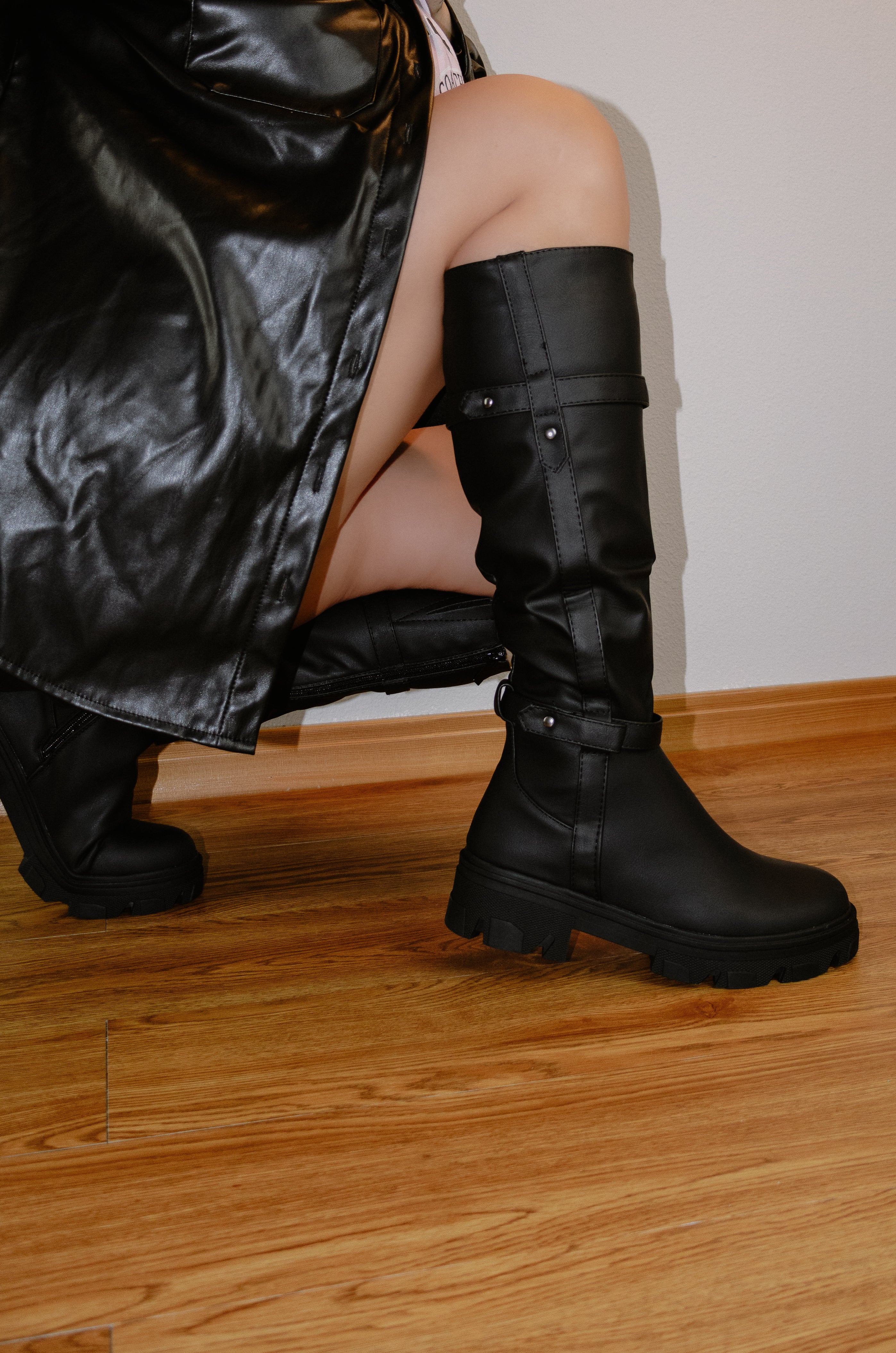 Online long boots hotsell