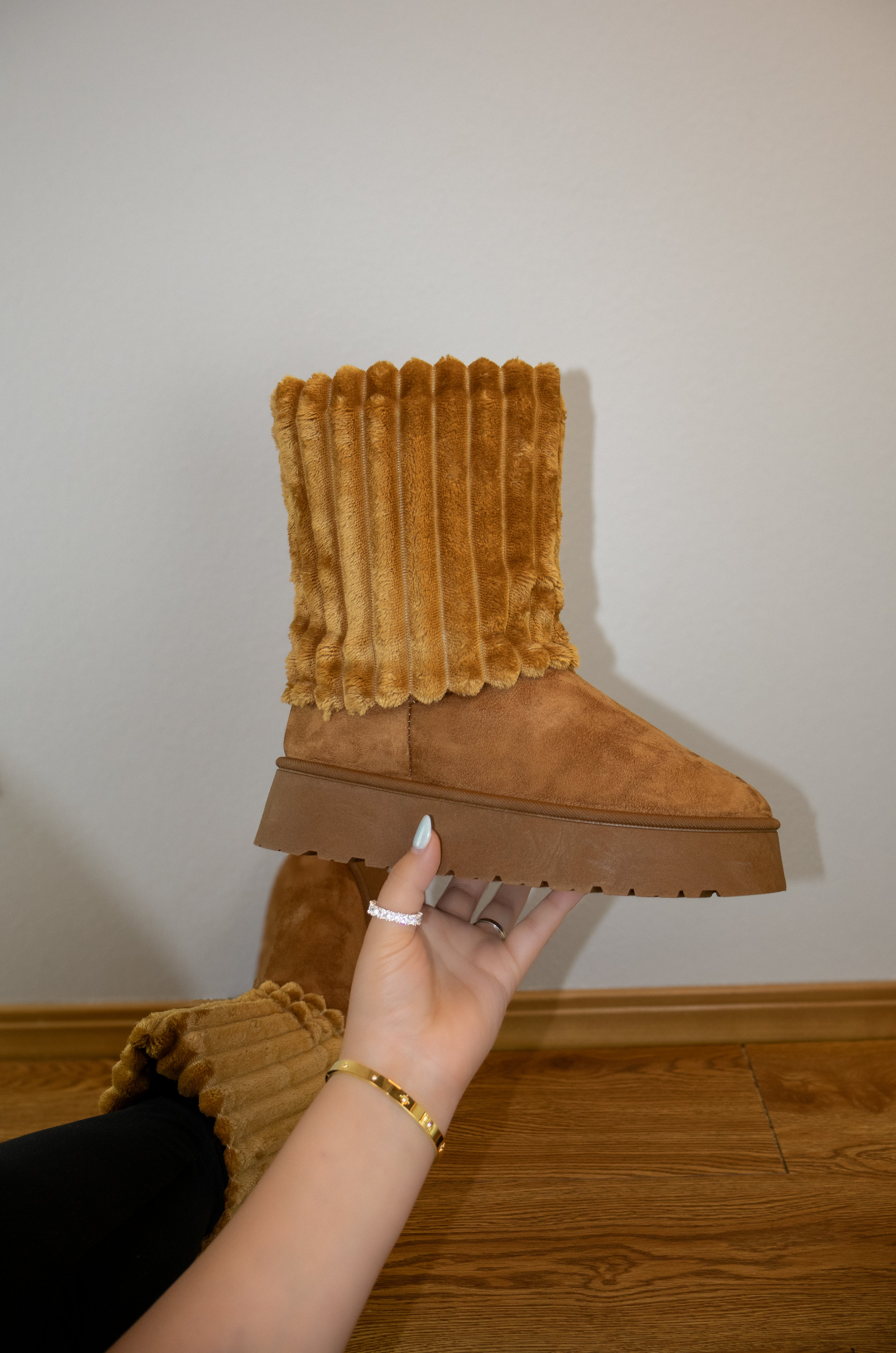 Cheap cute boots online online