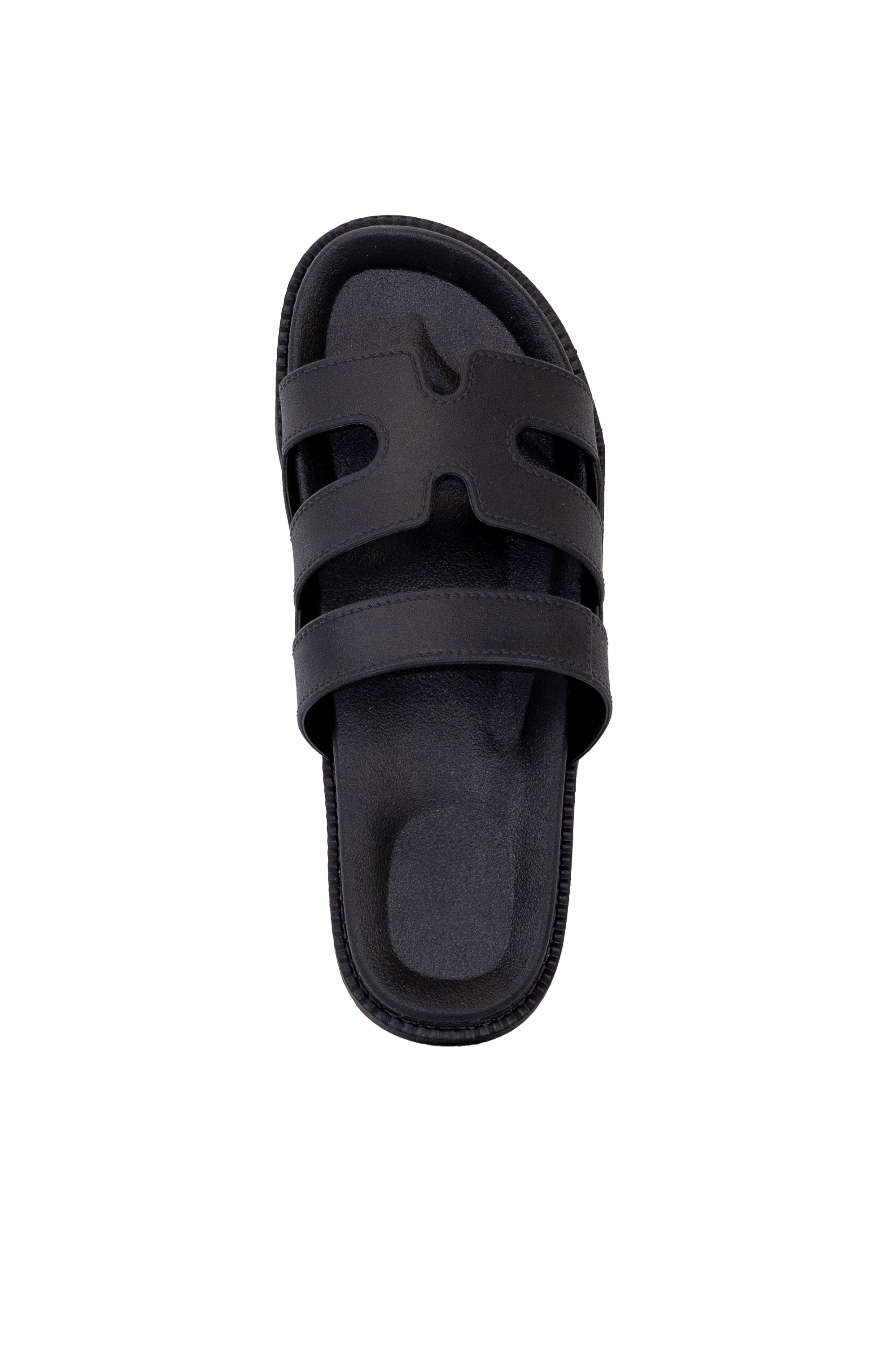 Cute cheap sandals online store