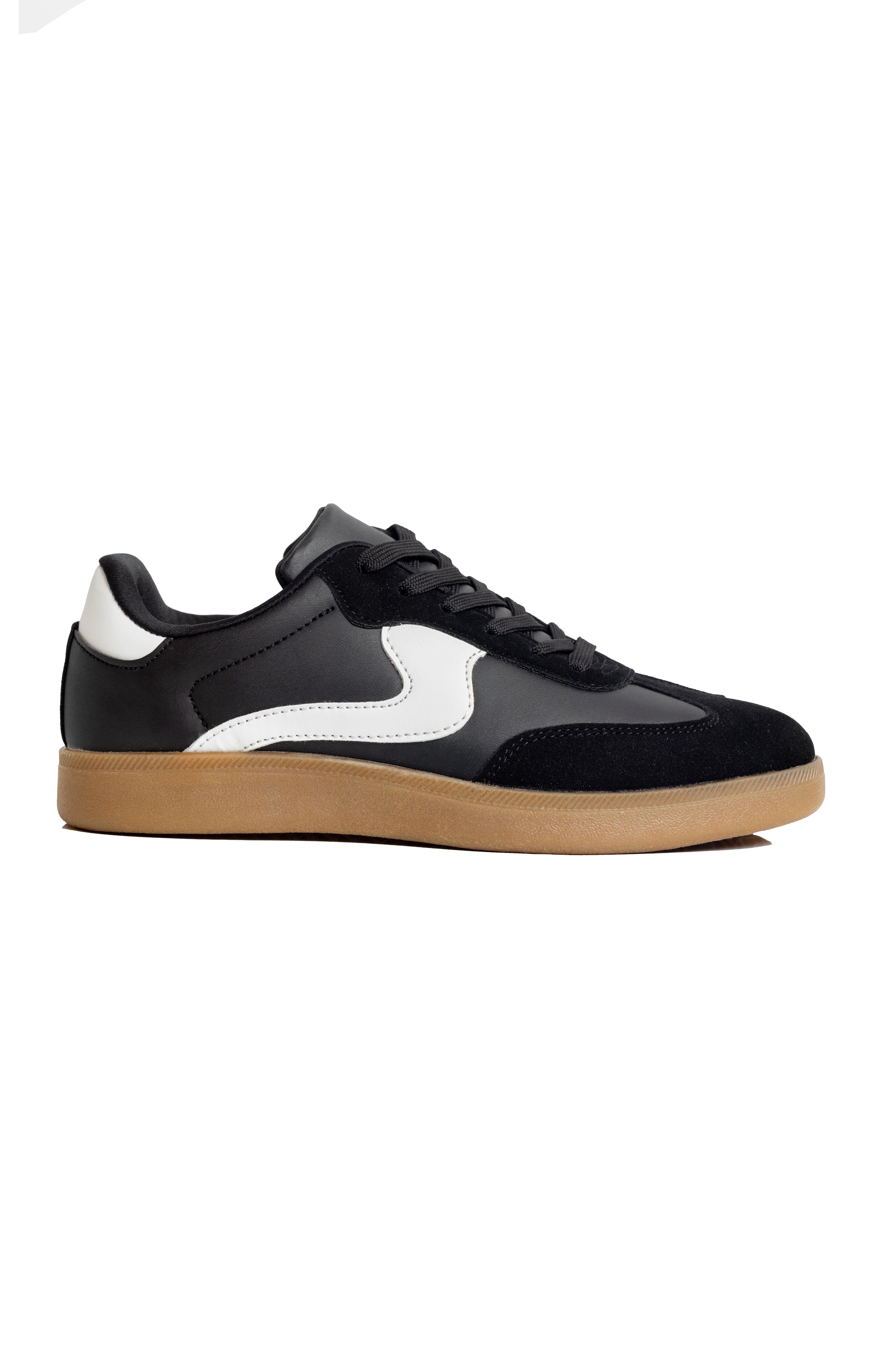 Roma Lace Up Sneakers For Women ONLINE CUTE SHOES