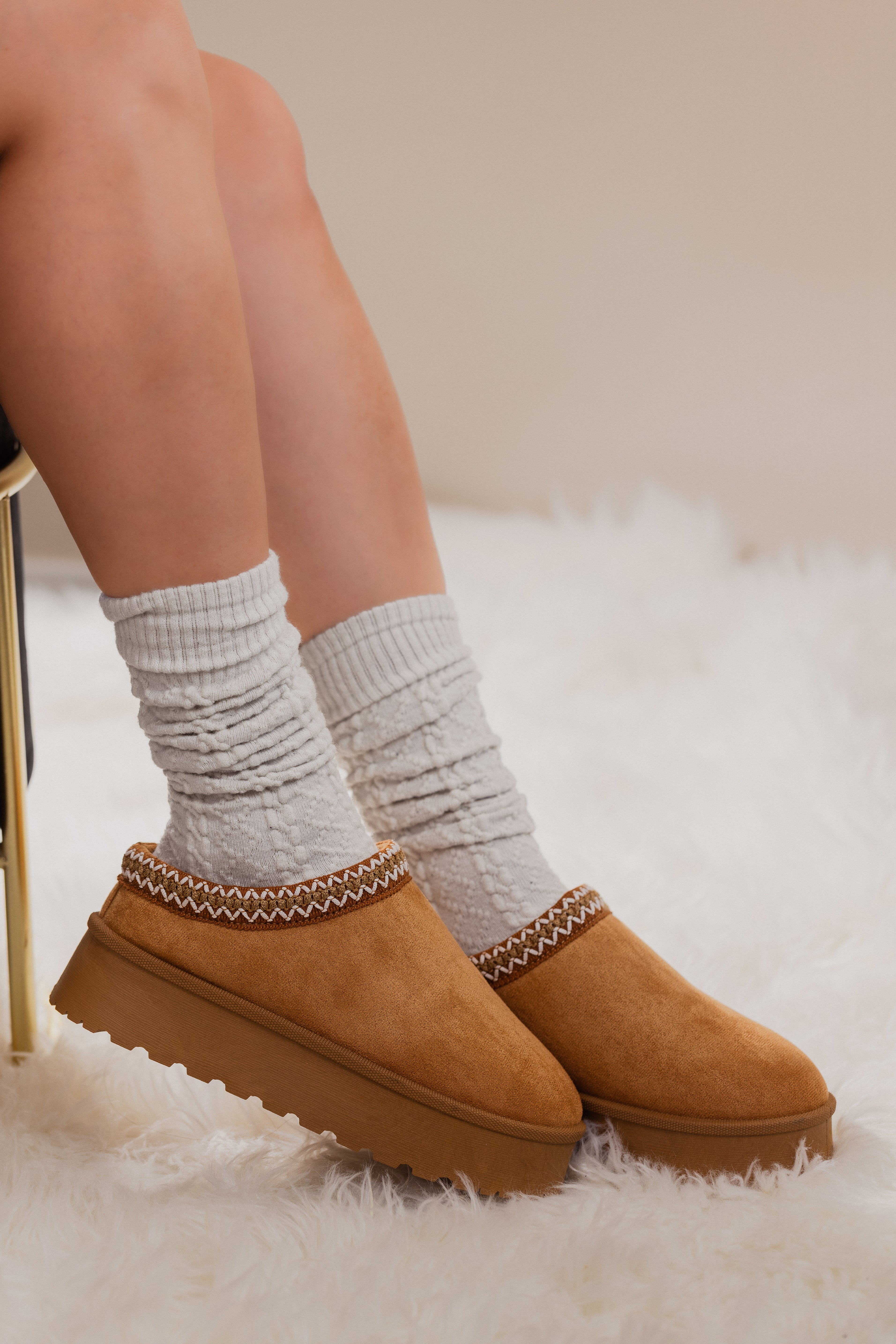 Cute shoes for winter and fall on sale