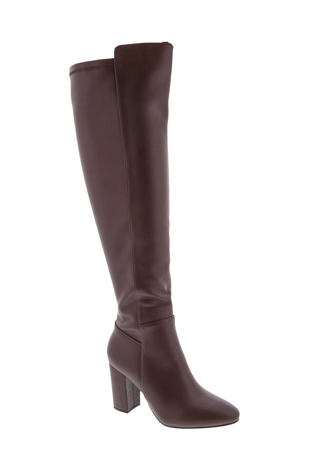 Whisky - Knee High Boots For Women