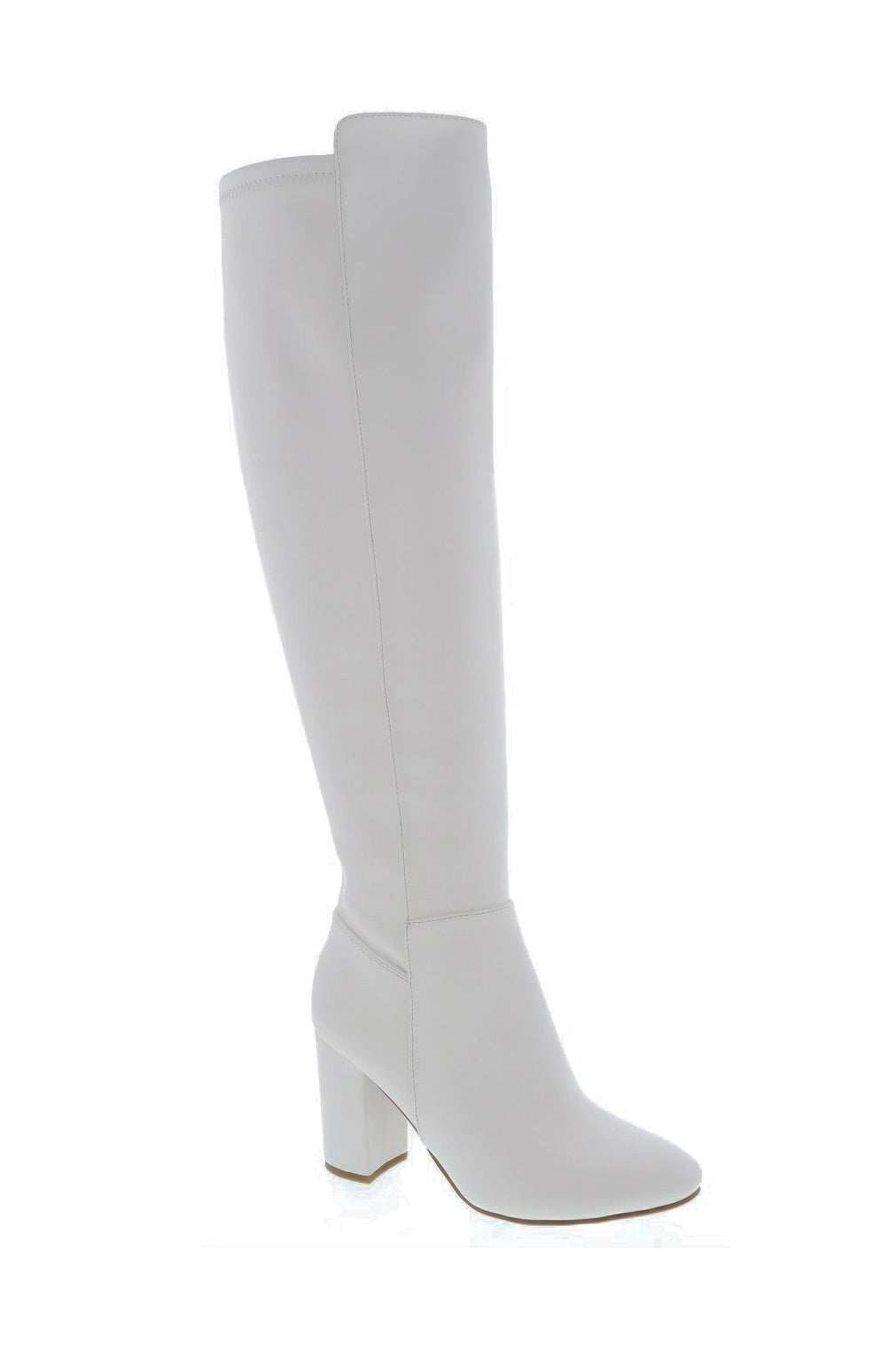 Whisky - Knee High Boots For Women