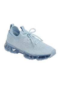 Flow - Breathable Air Cushion Fashion Sneakers