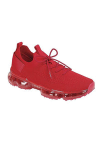 Flow - Breathable Air Cushion Fashion Sneakers