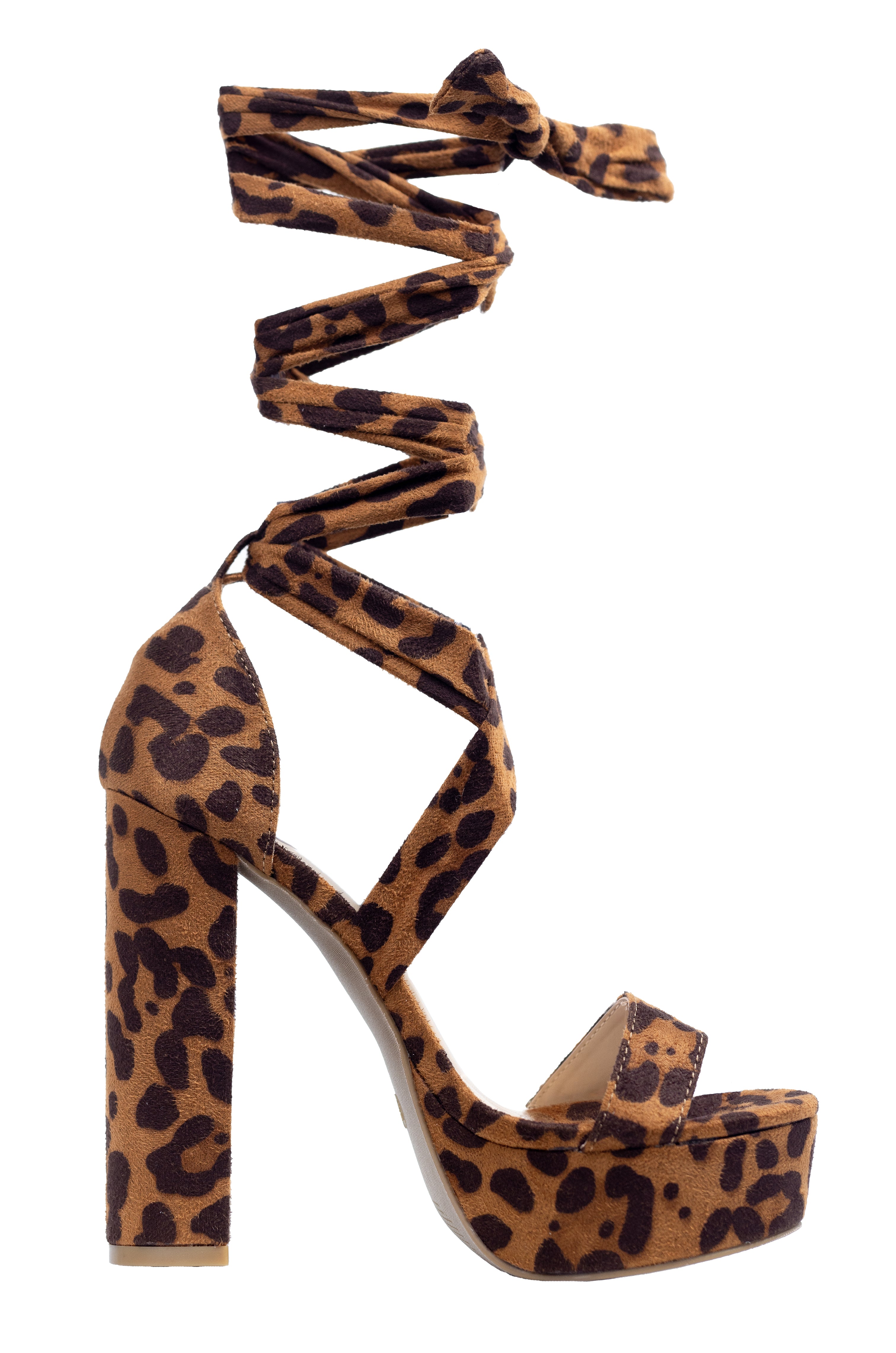 Shoe dept alice outlet