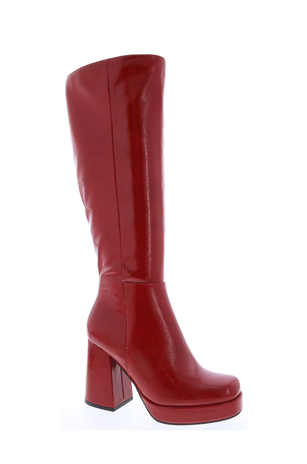 Knee boots online online