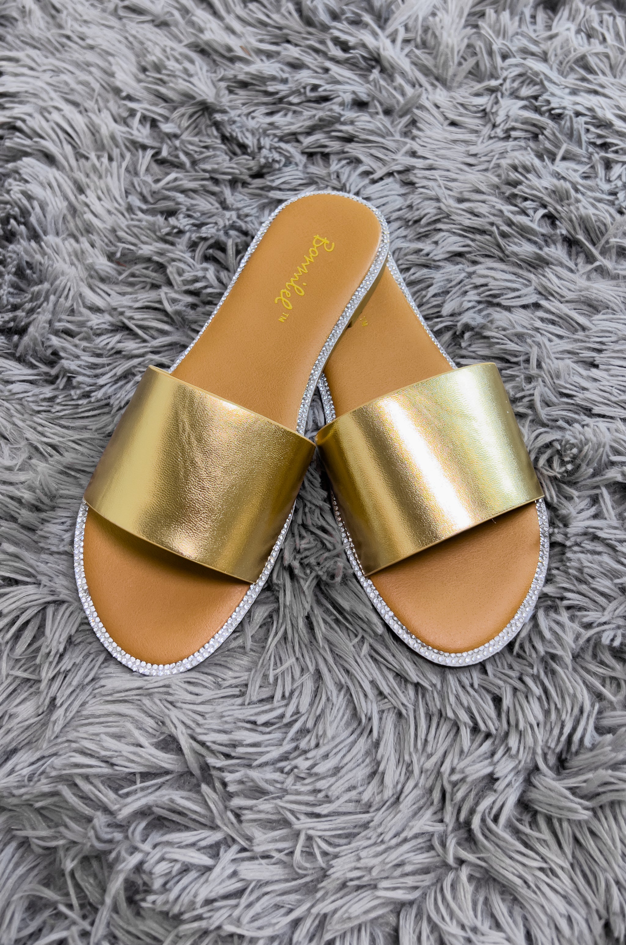 Women´s Golden Sandals | Explore our New Arrivals | ZARA United States